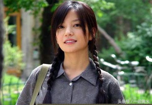 苏有朋站队林心如，如此评价周杰引网友不悦