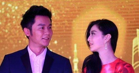 补缴、罚款总计8.8亿！范冰冰偷税逃税事件始末