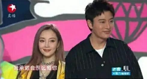 李小璐疑似出轨PGONE事件最全梳理，“纪检委”王思聪发话了