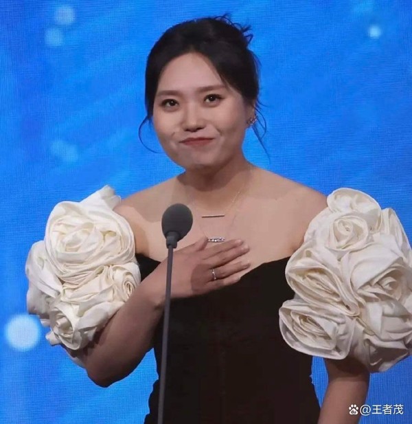 “成毅金主传言背后的真正推手是谁？”