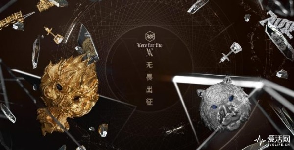 QQ截图20190102154447
