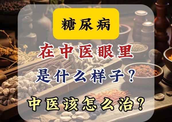 十二星座长相特征，你中招了吗