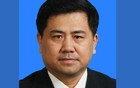 吉林松原市市长陈强拟任市（州）党委正职