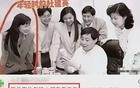 宗庆后为何爱睡女下属
