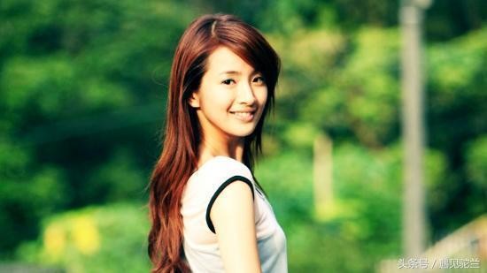 身在娱乐圈哪有没绯闻，可这10位就没有绯闻，盘点一下