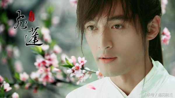 身在娱乐圈哪有没绯闻，可这10位就没有绯闻，盘点一下