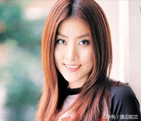 身在娱乐圈哪有没绯闻，可这10位就没有绯闻，盘点一下