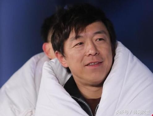 身在娱乐圈哪有没绯闻，可这10位就没有绯闻，盘点一下