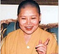 盘点那些娱乐圈的“佛系”歌手，最后一个你肯定猜不到