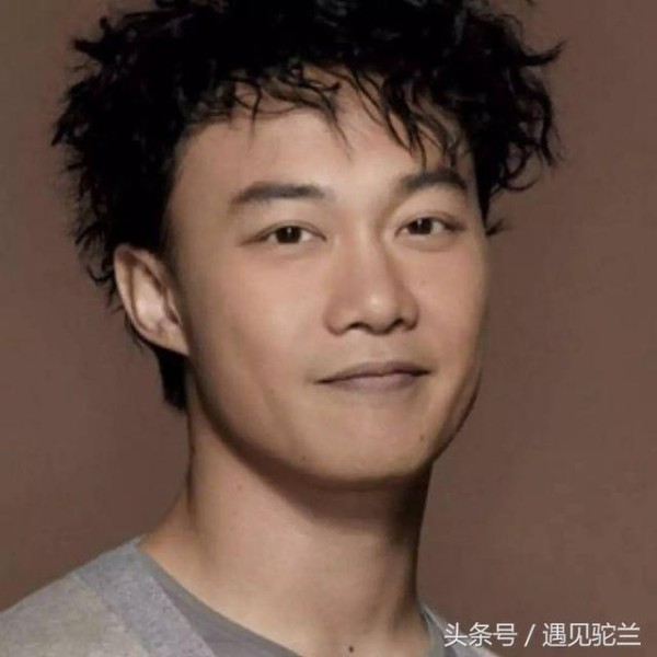 身在娱乐圈哪有没绯闻，可这10位就没有绯闻，盘点一下