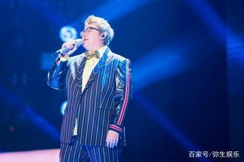 盘点娱乐圈干净的明星，几乎都是零绯闻，里面有你家爱豆吗？