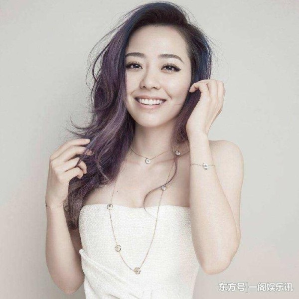 娱乐圈唱功了得的年轻女歌手，你的女神上榜了吗