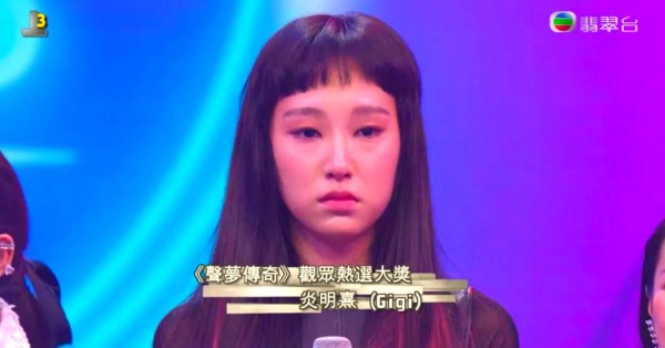 炎明熹的新乐坛挑战：签约内地公司，进军华语乐坛