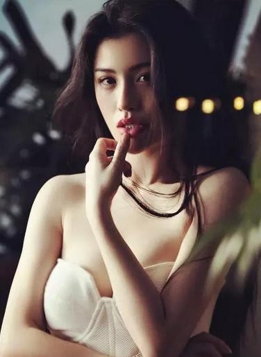 婚姻失败人气财气却牛气冲天的20大明星