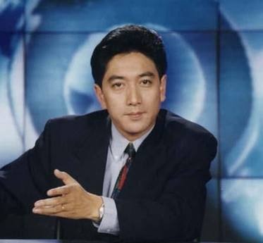 6位男星被争着叫“岳父”，韩寒最尴尬，网友：女儿长太美也无奈