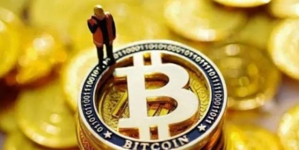 水电赋能比特币,介绍矿场与水电站的共赢合作模式