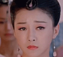 明星动态图片大全，明星搞笑图片 表情包,本文共（434字）