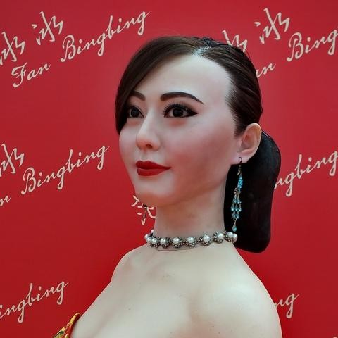 今日头条巨星代言重磅来袭，数据见证影响力传奇