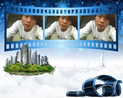 搜狗问问
