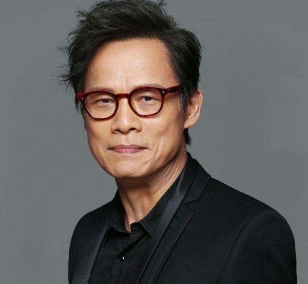 是乐坛唱片销量保证的十大歌手，张学友才第二，谭咏麟第三