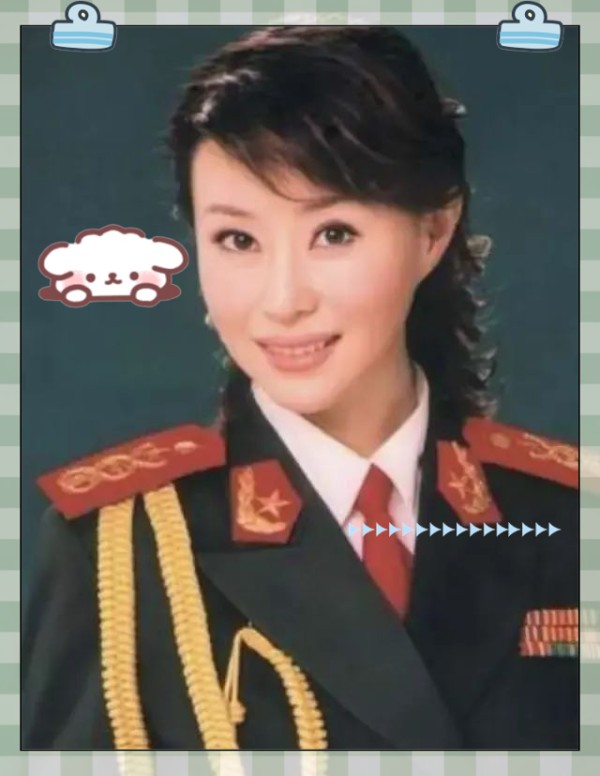 祖海：从童年音乐奇才到春晚明星的传奇之路