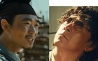 上映首日：罗小黑拔得头筹 大鹏姜文位列二三