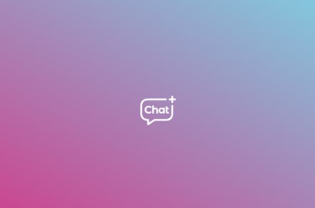 韩娱追星软件Plus Chat手机官方版
