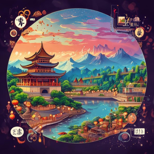 中国饭圈文化的源头