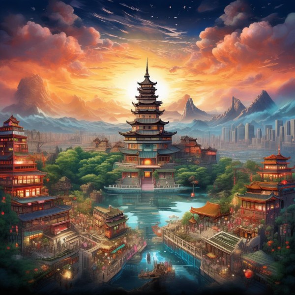 中国的粉丝发展史有哪些