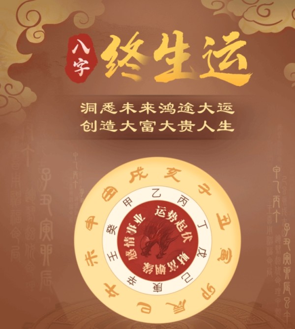 龙翔凤翥是什么生肖