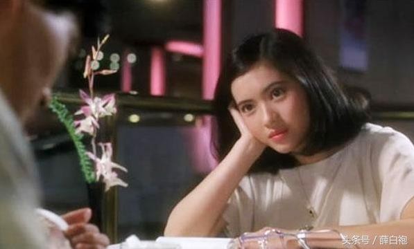 明星名人生辰八字分析