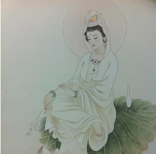 女明星命理八字