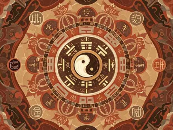 命盘与转折点：命盘中有哪些重要的人生转折点？