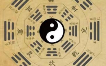 名扬四海 必定出名气的八字