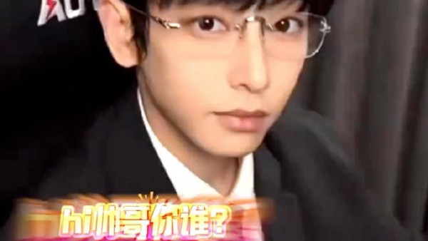 金靖杨天真等明星暴瘦引热议，网友求减肥方法