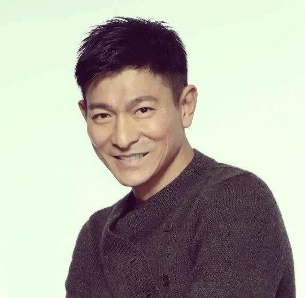 明星慈善大盘点：揭示公益先锋与低调善举