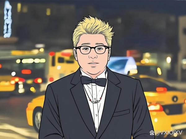10 位明星的慈善捐款，数额惊人，看看有没有你喜欢的