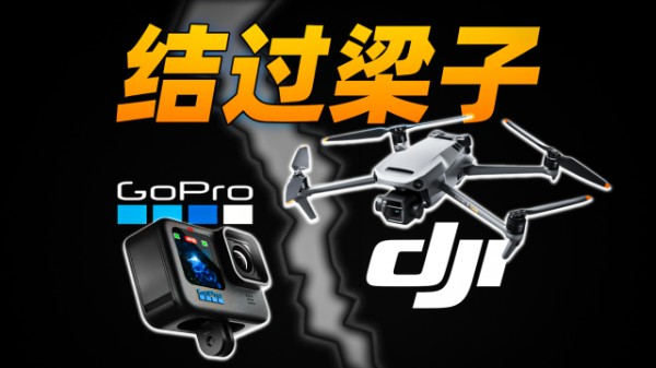 能动手就不吵吵？技术滔哥手撕好莱坞网红
