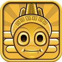 疯狂的麦咭 v1.3.1
