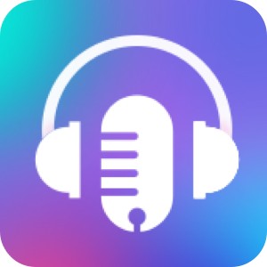实时变声器