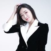 #微博时尚达人[超话...
