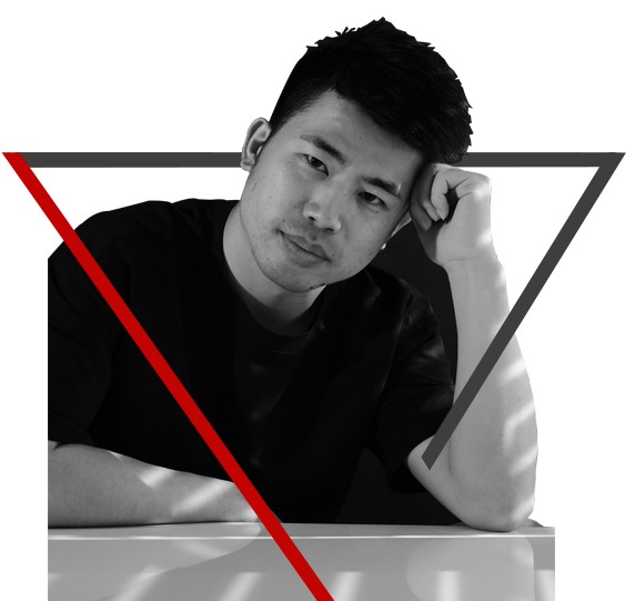 李本雄