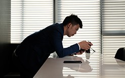 李本雄