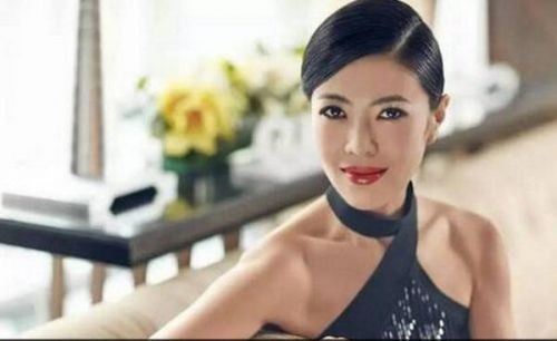 苏芒为什么突然离职时尚集团 苏芒辞职的真正原因是什么