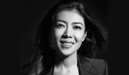 苏芒为什么突然离职时尚集团 苏芒辞职的真正原因是什么