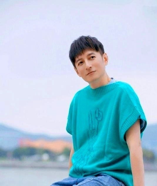 谢娜说王琳洁癖和李维嘉有一拼 明星的私人生活不应被过度解读