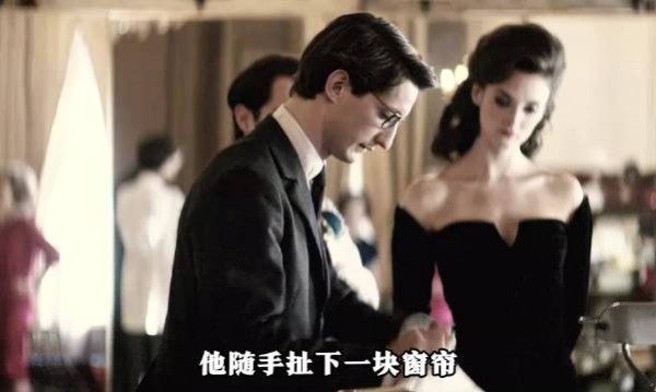 星光电影愿发布励志短片，展现逆境中坚守信念