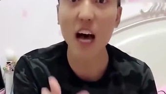 可馨说娱乐,揭秘娱乐圈幕后故事与明星幕后生活