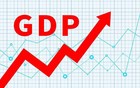 当前国内的经济情况到底如何？