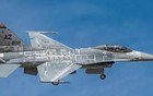 以色列空袭叙利亚：棋局中的红线与德鲁兹民兵的角色